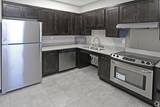 Falcon Heights Townhomes